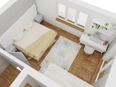 Biuro Projektowe, Firma Budowlana CONCRET